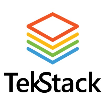 Tekstack