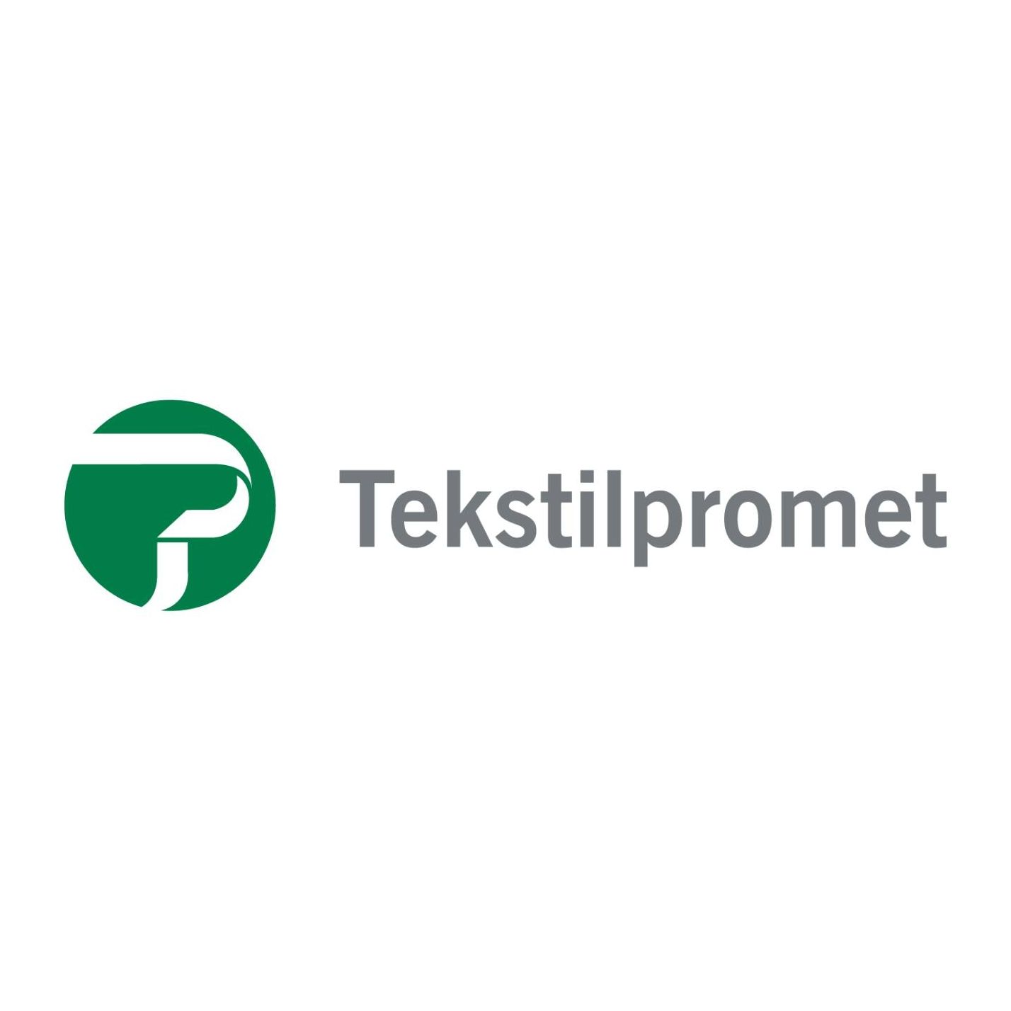 Tekstilpromet