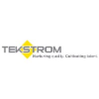 Tekstrom