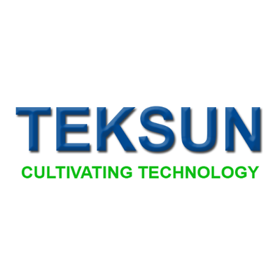 TEKSUN