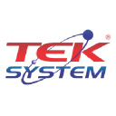 Tek System