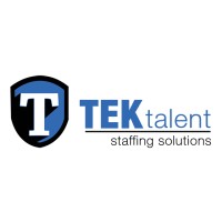 TEKtalent