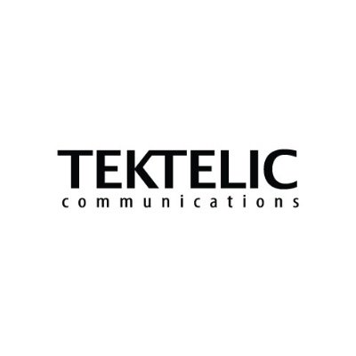 TEKTELIC Communications