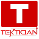 Tektician Sdn Bhd