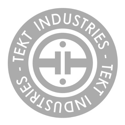 Tekt Industries