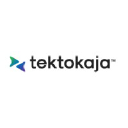 Tektokaja