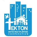 Tekton Entre Multipurpose Cooperative