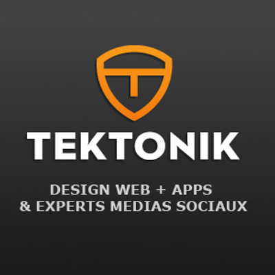 Tektonik