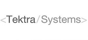 TEKTRA SYSTEMS