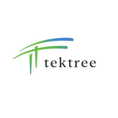 Tektree