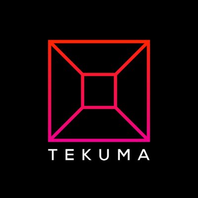 Tekuma