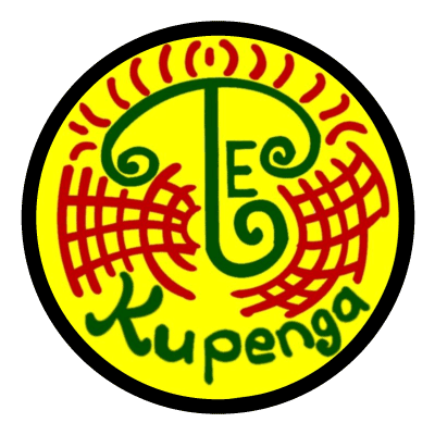 Te Kupenga Net Trust