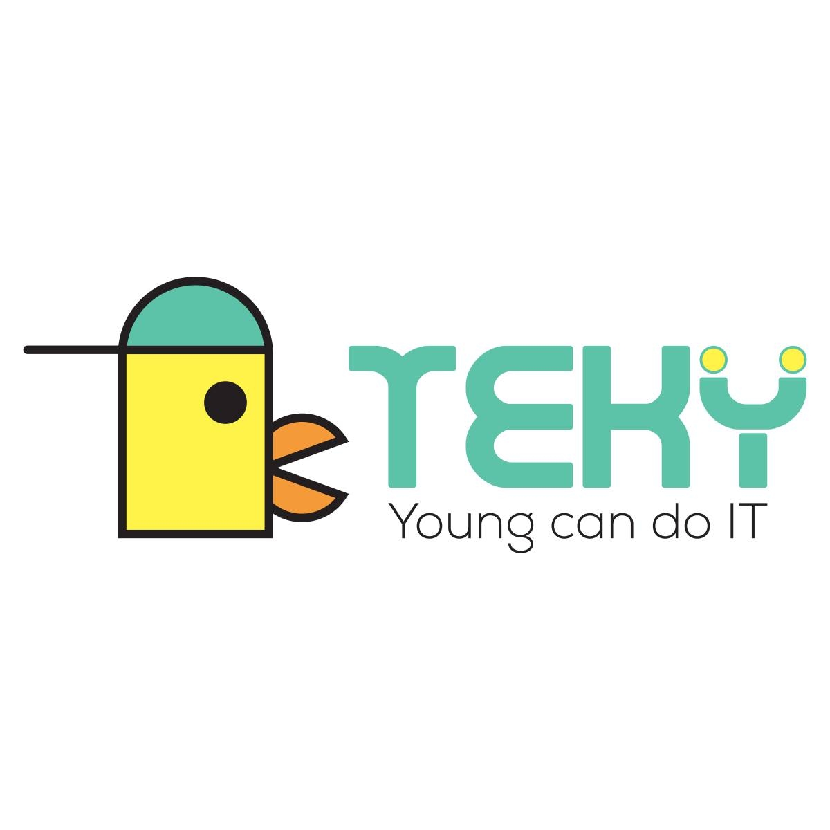 Teky Academy