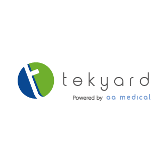 TEKYARD