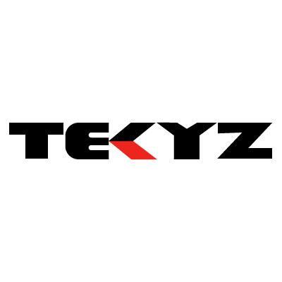 Tekyz