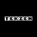 Tekzen