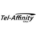 Tel-Affinity