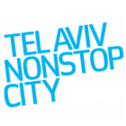 Tel Aviv-Yafo Municipality