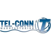 Tel-Conn Manufacturing