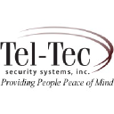 Tel-Tec Security Systems