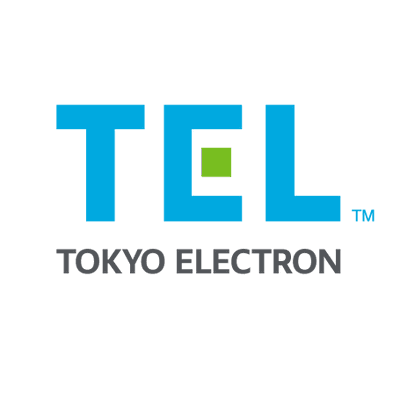 Tokyo Electron