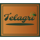 Telagri