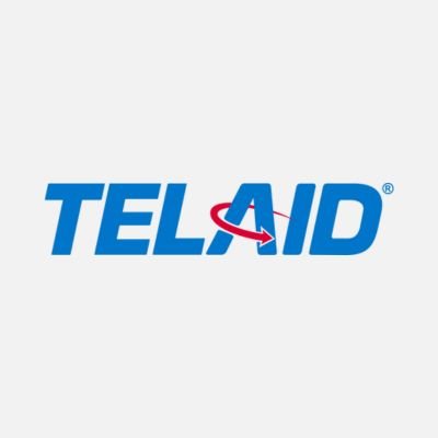 Telaid Industries