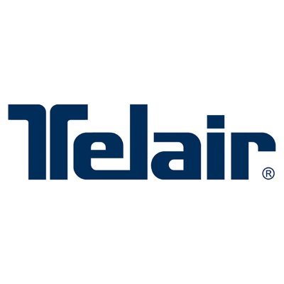 Telair