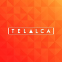 TELALCA