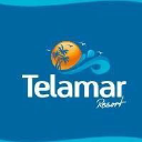 Telamar Resort