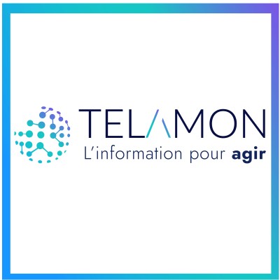 Telamon Sas