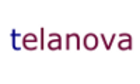 Telanova