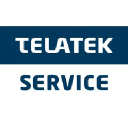 Telatek Oy