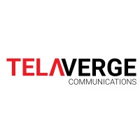 Telaverge Communications