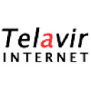 Telavir