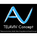 TELAVIV CONCEPT  LLC