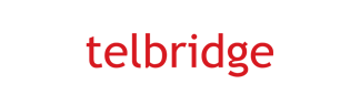 Telbridge