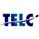 Telc Telecom