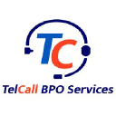 Telcall Bpo Services