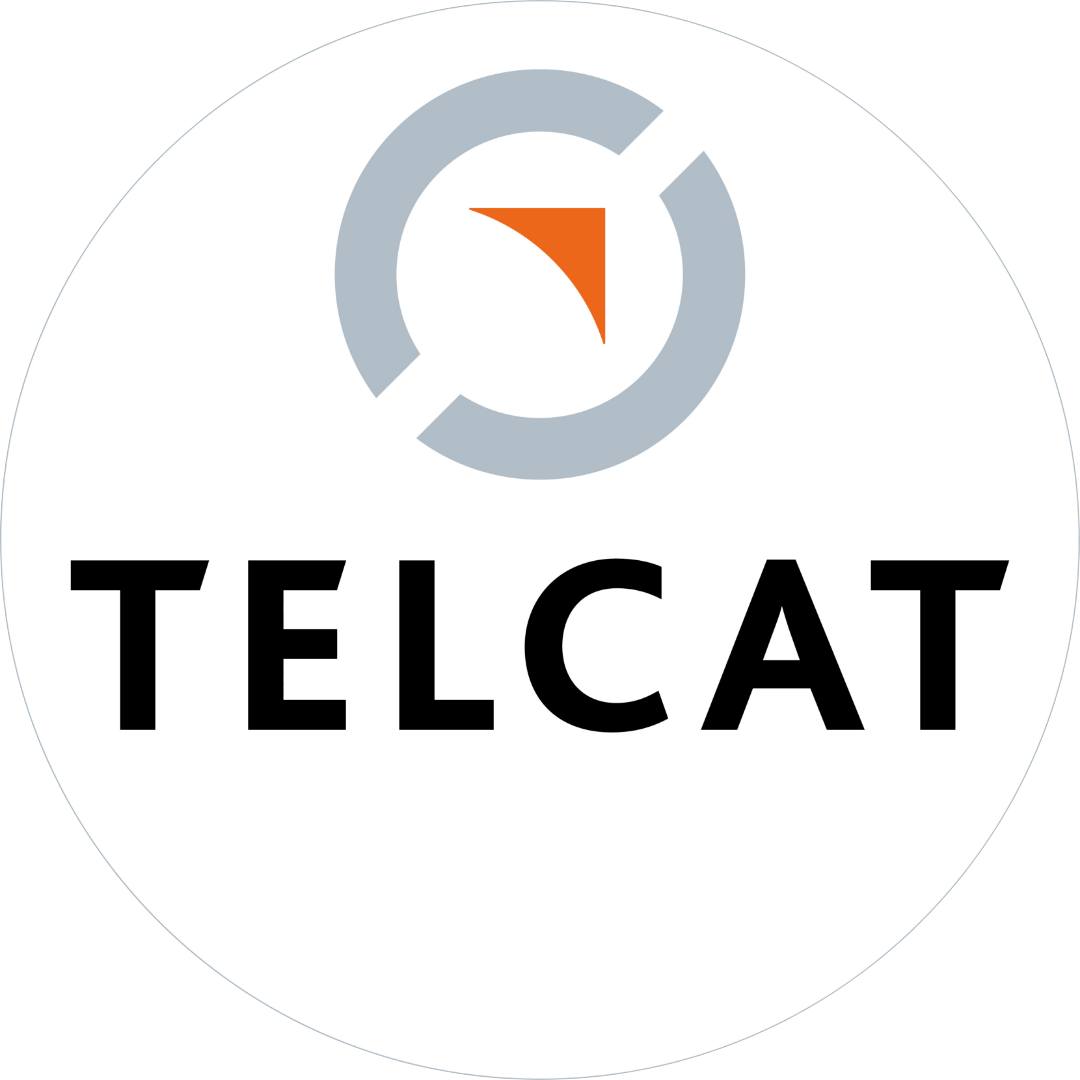 TELCAT MULTICOM