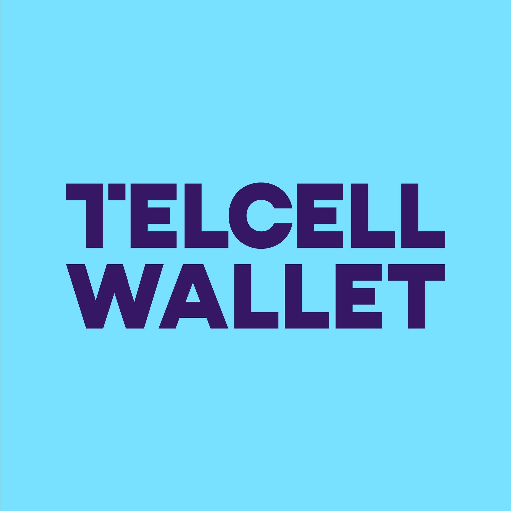 Telcell CJSC