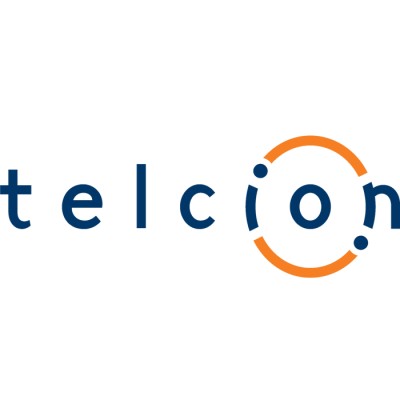 Telcion Communications Group