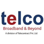 Telco