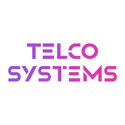 Telco Systems