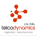 Telco Dynamics