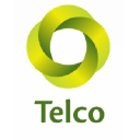 TelcoHQ