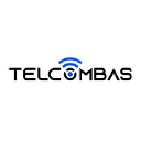 Telcombas