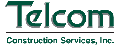 Telcom Construction Services