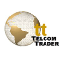 Telcom Trader