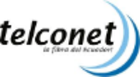 Telconet